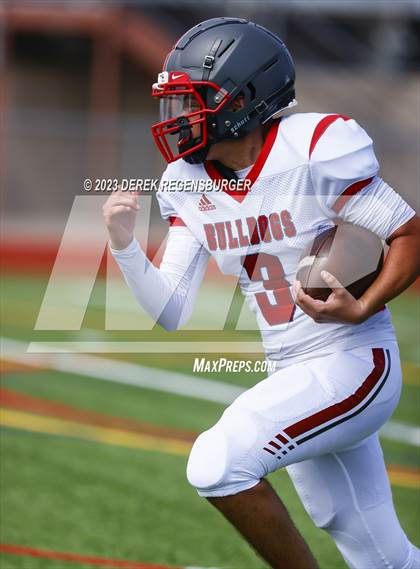 Thumbnail 1 in Arvada @ Prospect Ridge Academy photogallery.