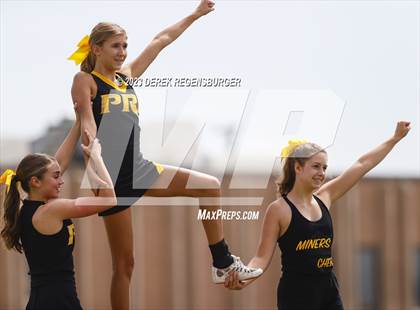 Thumbnail 1 in Arvada @ Prospect Ridge Academy photogallery.