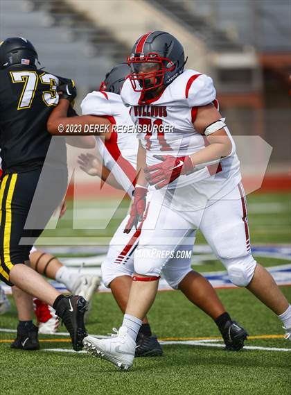 Thumbnail 3 in Arvada @ Prospect Ridge Academy photogallery.