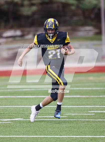 Thumbnail 2 in Arvada @ Prospect Ridge Academy photogallery.