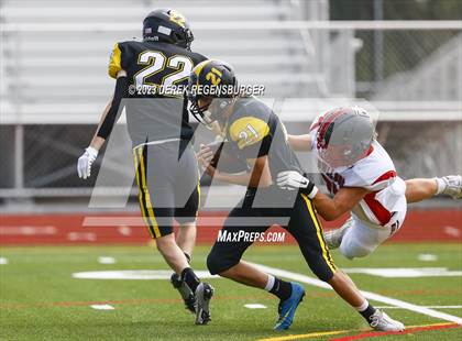 Thumbnail 2 in Arvada @ Prospect Ridge Academy photogallery.