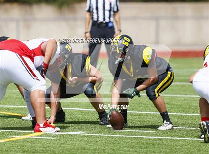 Thumbnail 2 in Arvada @ Prospect Ridge Academy photogallery.