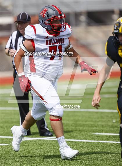 Thumbnail 2 in Arvada @ Prospect Ridge Academy photogallery.