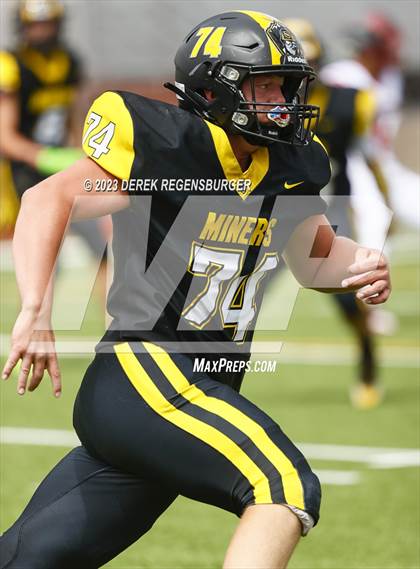 Thumbnail 2 in Arvada @ Prospect Ridge Academy photogallery.