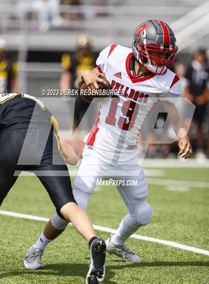 Thumbnail 3 in Arvada @ Prospect Ridge Academy photogallery.