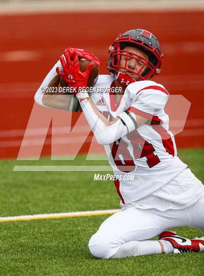 Thumbnail 2 in Arvada @ Prospect Ridge Academy photogallery.