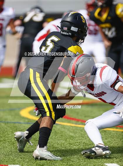 Thumbnail 3 in Arvada @ Prospect Ridge Academy photogallery.