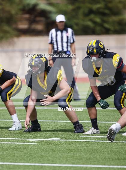 Thumbnail 3 in Arvada @ Prospect Ridge Academy photogallery.