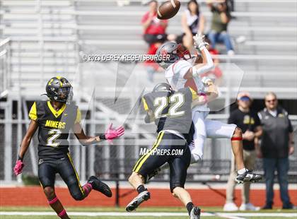 Thumbnail 2 in Arvada @ Prospect Ridge Academy photogallery.