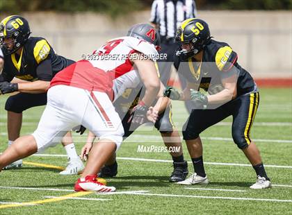 Thumbnail 3 in Arvada @ Prospect Ridge Academy photogallery.