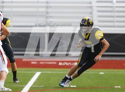 Thumbnail 3 in Arvada @ Prospect Ridge Academy photogallery.