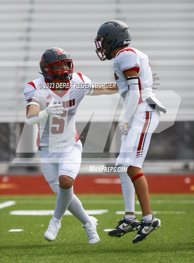 Photo 11 in the Arvada @ Prospect Ridge Academy Photo Gallery (120 Photos)