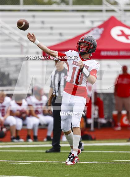 Thumbnail 3 in Arvada @ Prospect Ridge Academy photogallery.