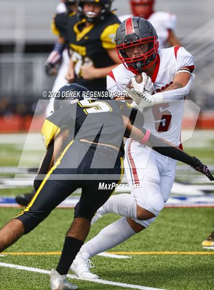 Thumbnail 2 in Arvada @ Prospect Ridge Academy photogallery.