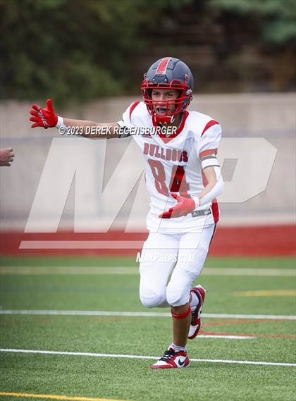 Thumbnail 3 in Arvada @ Prospect Ridge Academy photogallery.