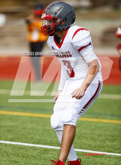 Thumbnail 1 in Arvada @ Prospect Ridge Academy photogallery.