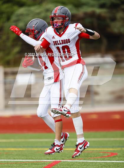 Thumbnail 2 in Arvada @ Prospect Ridge Academy photogallery.