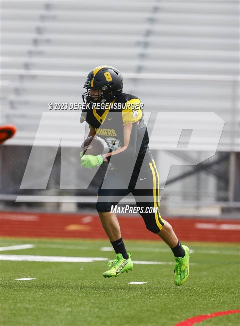 Photo 87 in the Arvada @ Prospect Ridge Academy Photo Gallery (120 Photos)