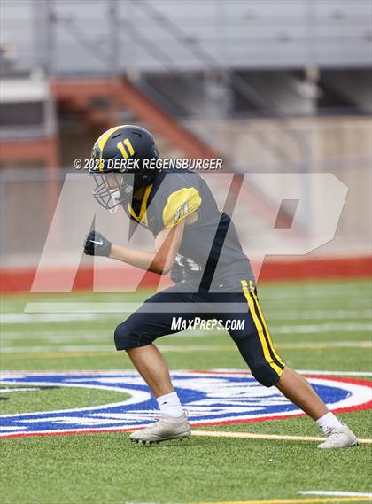 Thumbnail 1 in Arvada @ Prospect Ridge Academy photogallery.