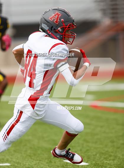 Thumbnail 1 in Arvada @ Prospect Ridge Academy photogallery.