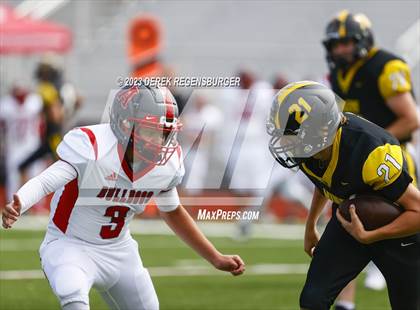 Thumbnail 1 in Arvada @ Prospect Ridge Academy photogallery.