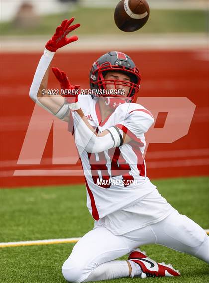 Thumbnail 1 in Arvada @ Prospect Ridge Academy photogallery.