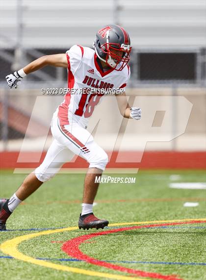 Thumbnail 2 in Arvada @ Prospect Ridge Academy photogallery.