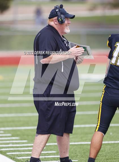 Thumbnail 2 in Arvada @ Prospect Ridge Academy photogallery.
