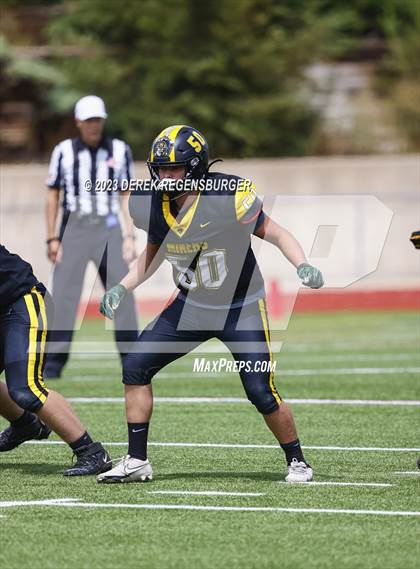 Thumbnail 1 in Arvada @ Prospect Ridge Academy photogallery.