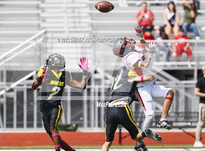 Thumbnail 3 in Arvada @ Prospect Ridge Academy photogallery.