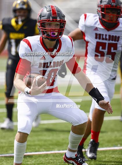 Thumbnail 3 in Arvada @ Prospect Ridge Academy photogallery.