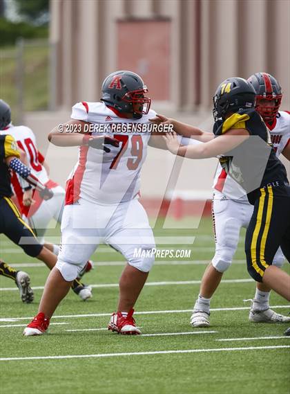 Thumbnail 2 in Arvada @ Prospect Ridge Academy photogallery.