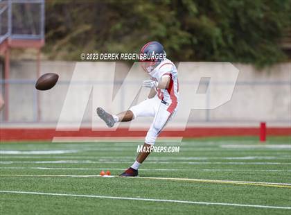 Thumbnail 1 in Arvada @ Prospect Ridge Academy photogallery.