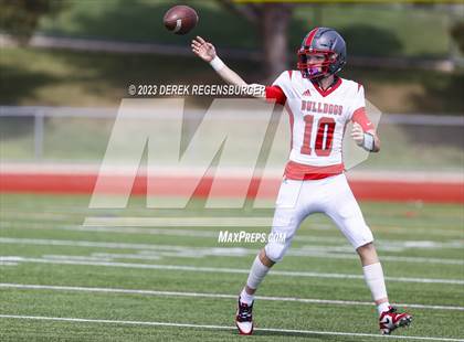 Thumbnail 2 in Arvada @ Prospect Ridge Academy photogallery.