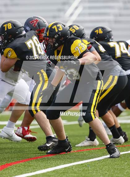 Thumbnail 2 in Arvada @ Prospect Ridge Academy photogallery.