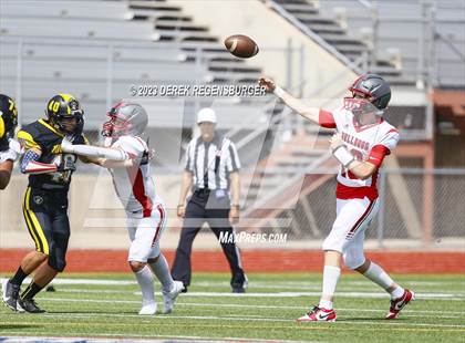 Thumbnail 1 in Arvada @ Prospect Ridge Academy photogallery.