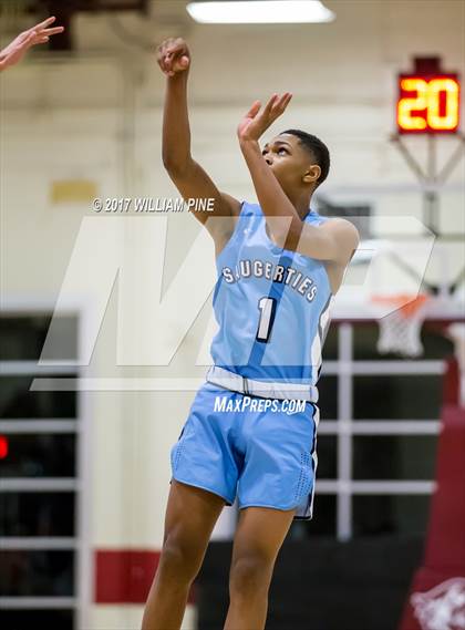 Thumbnail 2 in Saugerties vs. Kingston (R.Y.A.N. Tournament) photogallery.