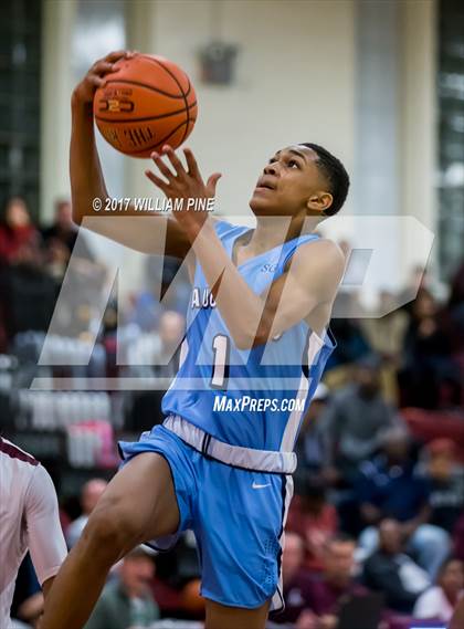 Thumbnail 3 in Saugerties vs. Kingston (R.Y.A.N. Tournament) photogallery.