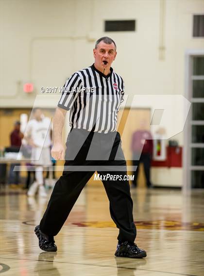 Thumbnail 1 in Saugerties vs. Kingston (R.Y.A.N. Tournament) photogallery.