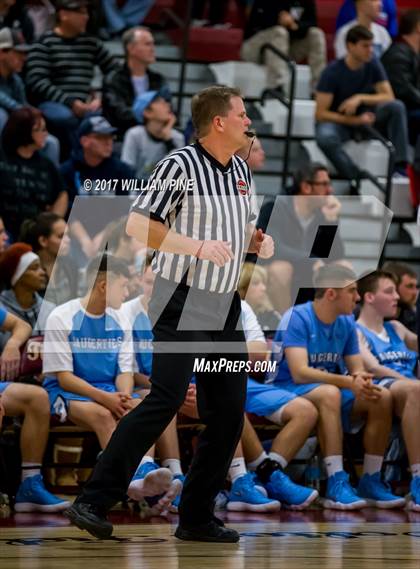Thumbnail 3 in Saugerties vs. Kingston (R.Y.A.N. Tournament) photogallery.