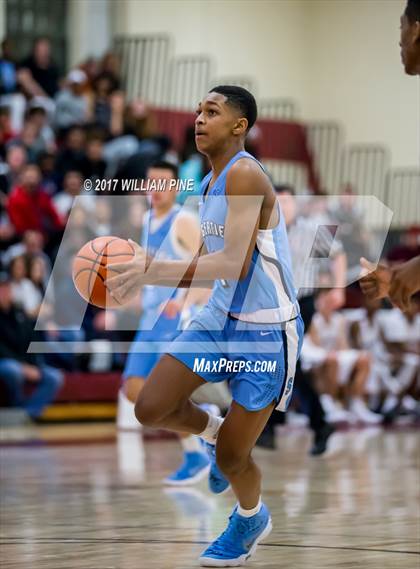 Thumbnail 3 in Saugerties vs. Kingston (R.Y.A.N. Tournament) photogallery.