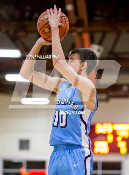 Thumbnail 3 in Saugerties vs. Kingston (R.Y.A.N. Tournament) photogallery.