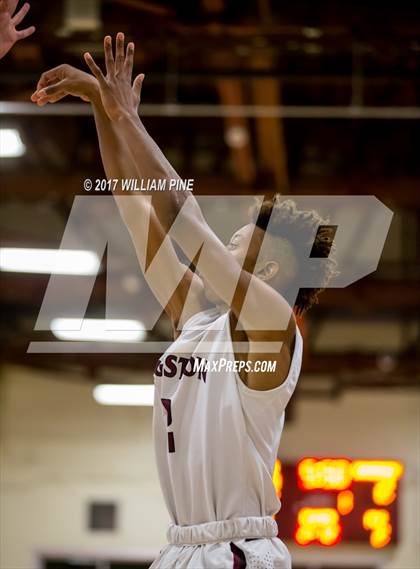 Thumbnail 1 in Saugerties vs. Kingston (R.Y.A.N. Tournament) photogallery.