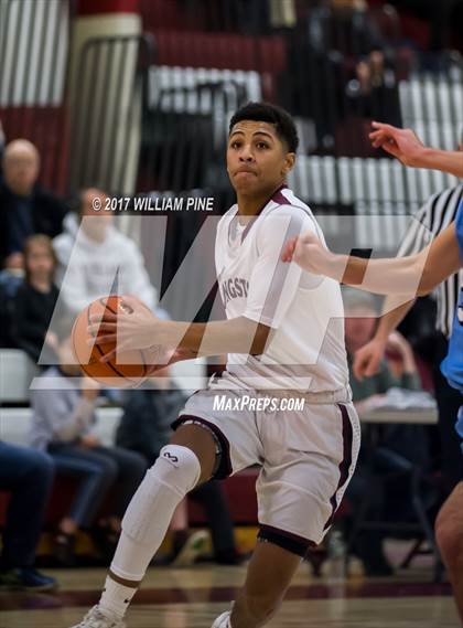 Thumbnail 1 in Saugerties vs. Kingston (R.Y.A.N. Tournament) photogallery.