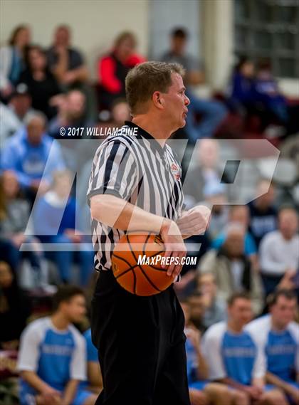 Thumbnail 2 in Saugerties vs. Kingston (R.Y.A.N. Tournament) photogallery.