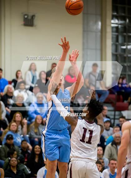 Thumbnail 1 in Saugerties vs. Kingston (R.Y.A.N. Tournament) photogallery.