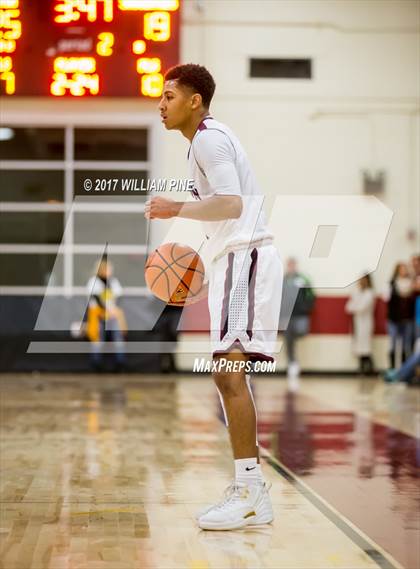 Thumbnail 3 in Saugerties vs. Kingston (R.Y.A.N. Tournament) photogallery.