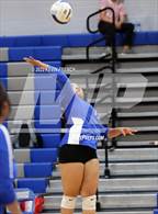 Photo from the gallery "Skyline @ Dobson"