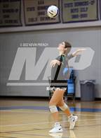 Photo from the gallery "Skyline @ Dobson"