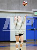 Photo from the gallery "Skyline @ Dobson"